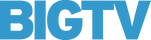 BIGTV Logo